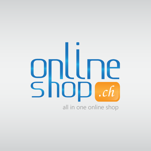 Proposta di design per un contest della categoria Logo realizzata da Mih@il