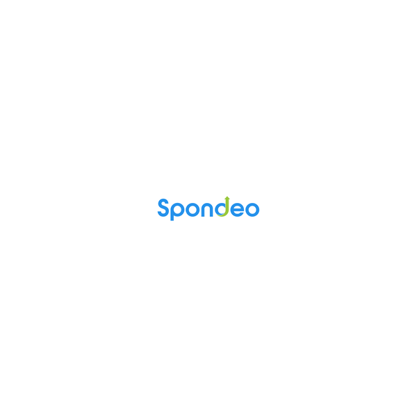 Spondeo