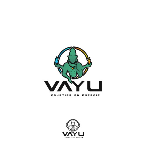  contest entry by reiffal®