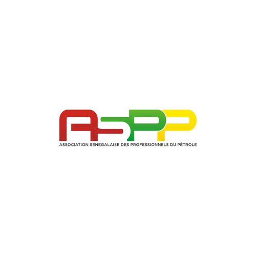 ASPP | Logo design contest