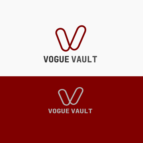 New Amazing logo Design Design by igepe