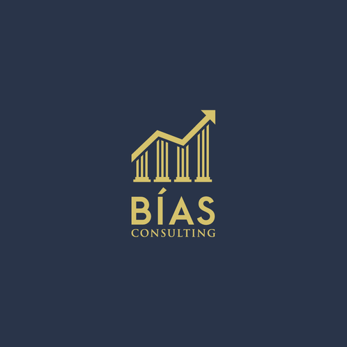  contest entry by Ye_eS