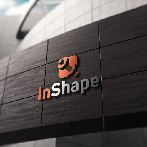  contest entry by pink.ink