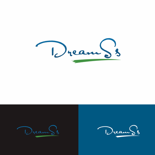 Logotipos propuesta en el concurso por rajabejo