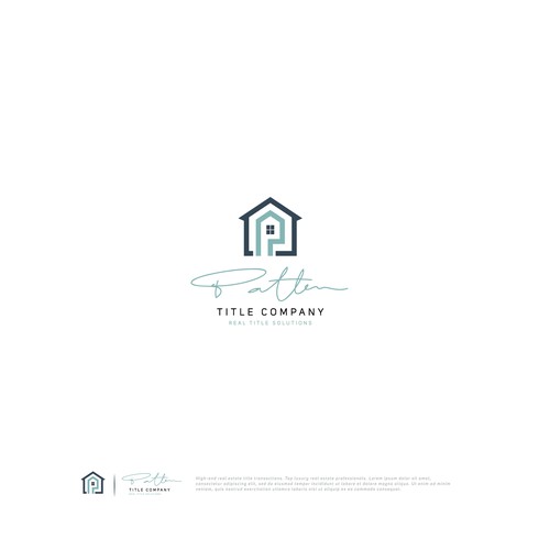 Design di Level up an existing brand identity (no logo) - from fun to luxurious! di NB201