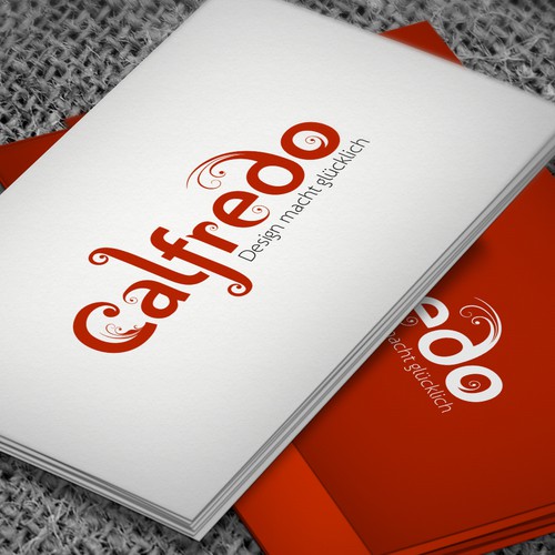  contest entry by H_K_B