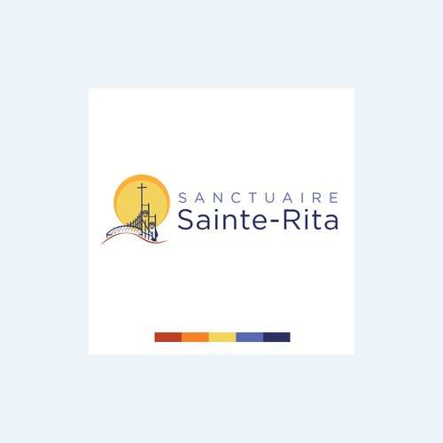 Logo design contest entry by Sui.Generis