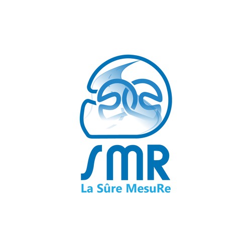  contest entry by Tinie 99