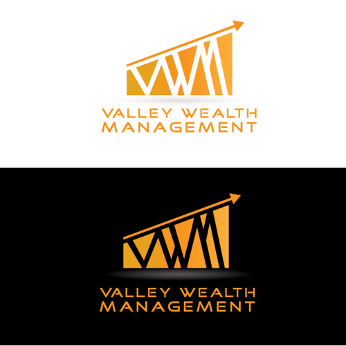 WEALTH MANAGEMENT LOGO | Logo Design Contest