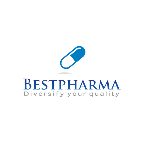 Create the next logo for Bestpharma | Logo design contest