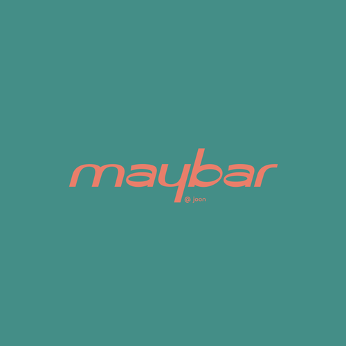 Logo for Upscale bar and lounge Design por PointLab