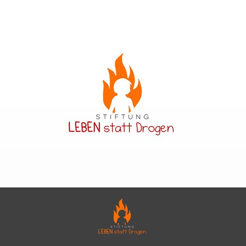 Logo design contest entry by fbaer_1966