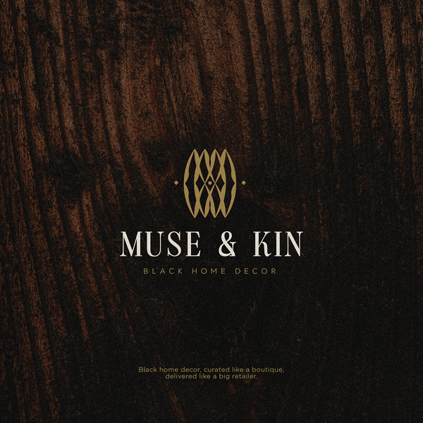 Muse & Kin