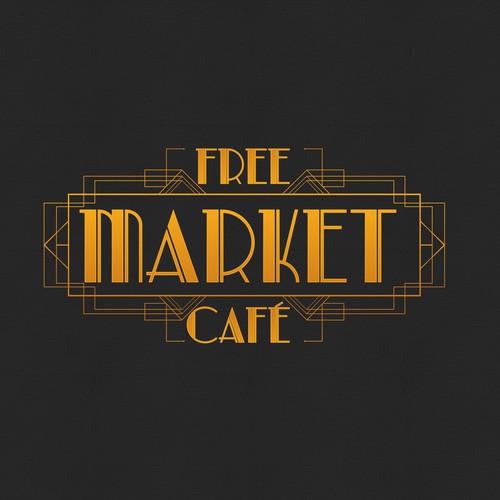  contest entry by Cosmin Tomescu