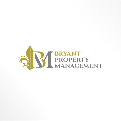 BPM Logo Design by dimdimz