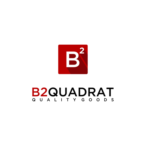 Logo design contest entry by mbulmbul_29