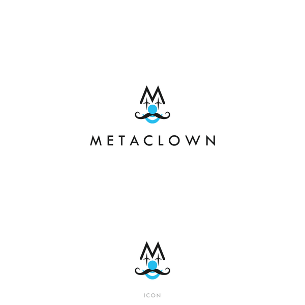 MetaClown