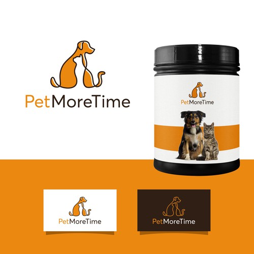 Designs | Create a visual identity for a fantastic project with animals ...