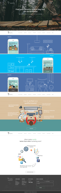 Design vencedor por Alt*CEVA