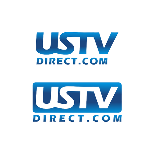 Design di USTVDirect.com - SUBMIT AND STAND OUT!!!! - US TV delivered to US citizens abroad  di XXX _designs