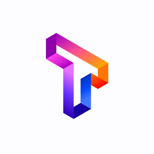 Tepuytec