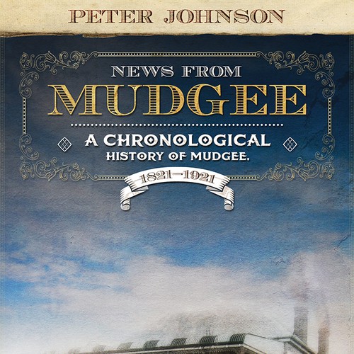 History book cover design Book cover contest