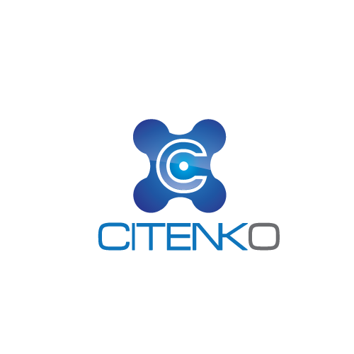 Logo design contest entry by premium.designer