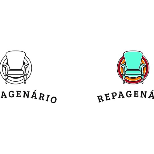 Logo design contest entry by Brandy Design