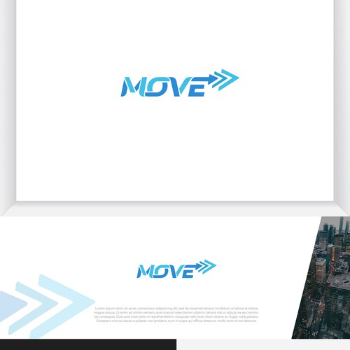 Design an INTERNAL LOGO that ignites inspiration & our company value! Design by Rainier & Isaline