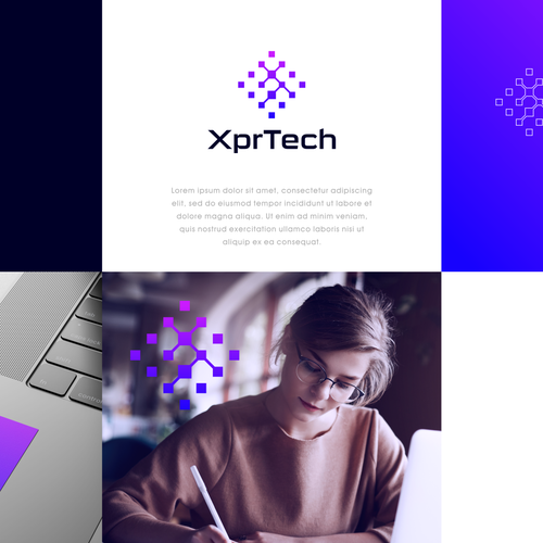  contest entry by ALdesign_