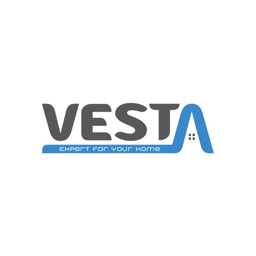 Create the next logo for Vesta | Logo design contest