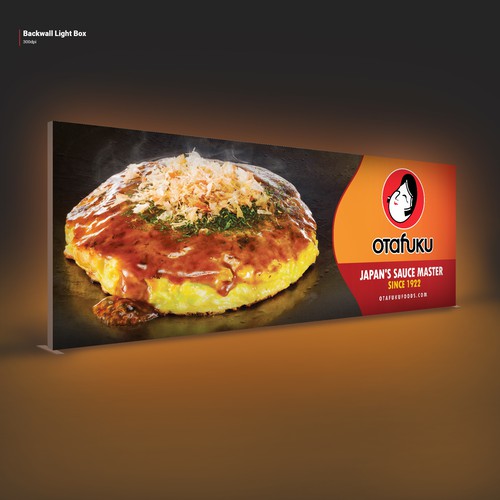  contest entry by Sangaji Aristo