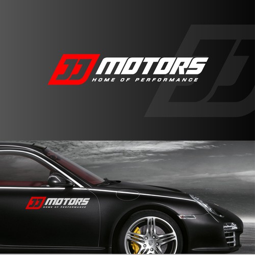  contest entry by S.P.W