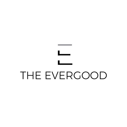 Do Good. Break Even. Design by Abdul Mukit