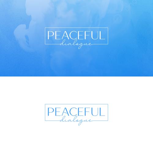 No Design by Delmastd