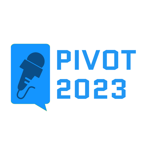PIVOT Design by Abdalla-Saleh