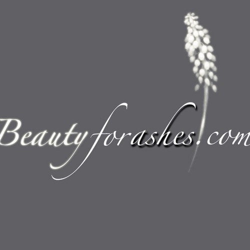 Beauty For Ashes Design by durchholz