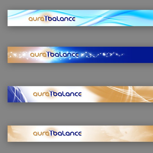 Other business or advertising contest entry by kristianvinz