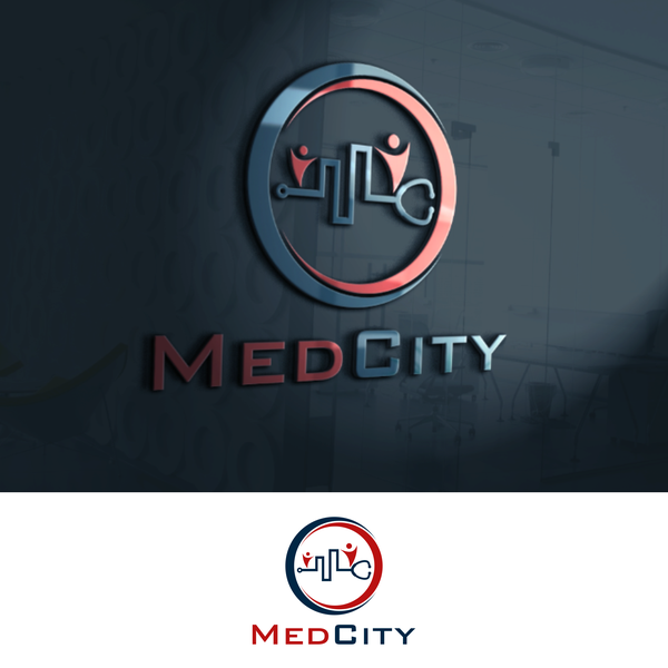 Design von Yulia_99 mit dem Titel „med“