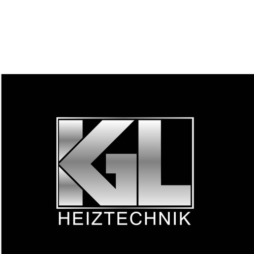 Logo & brand identity pack contest entry by RY722