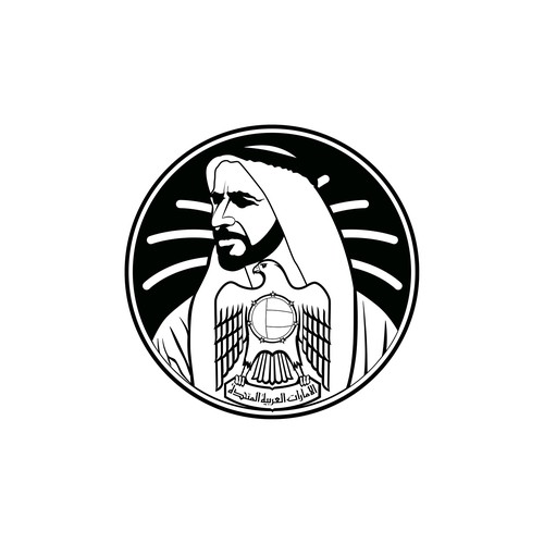 Combing two pictures in one - in creative way Design by RMC@D+