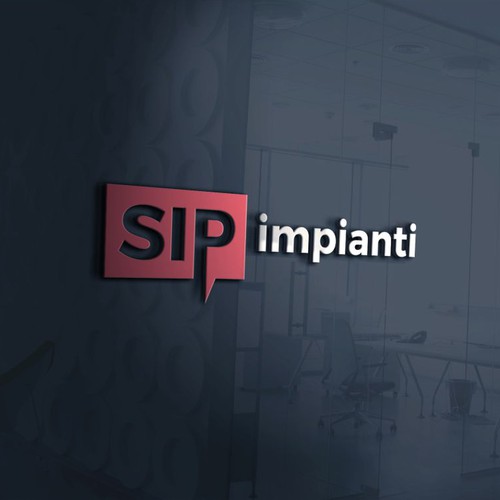  contest entry by DesignArt88