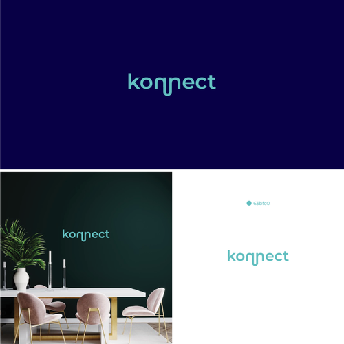 Swag Company Needs A Creative Product Logo Diseño de Y_And