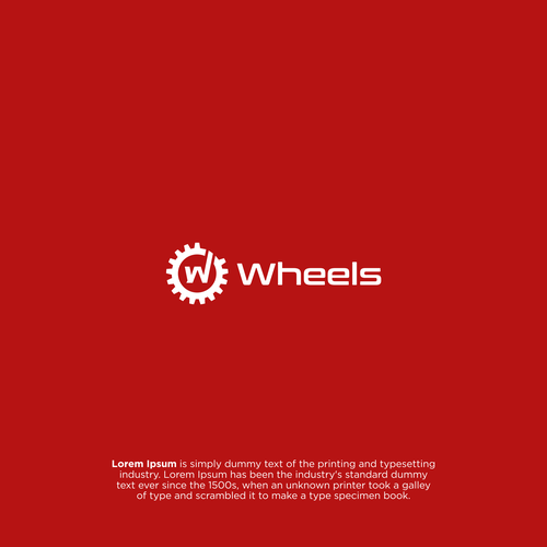 Help us rebrand our web application development framework to attract new developers to the project. Ontwerp door Al-Battar™