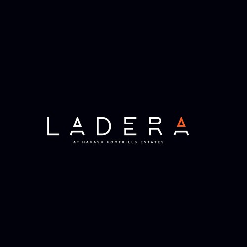 Ladera Diseño de MST ❥❣ ❥❣