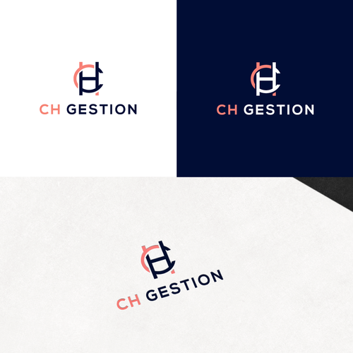  contest entry by m a g y s