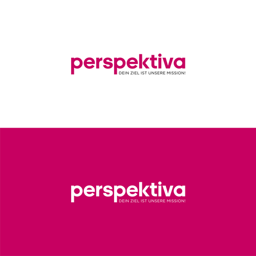 Logo design contest entry by Andinkuuhh