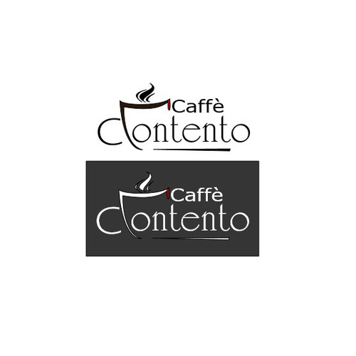  contest entry by Heidi.D.