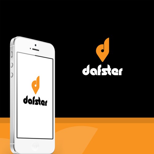 Logo design contest entry by Jilldreamer