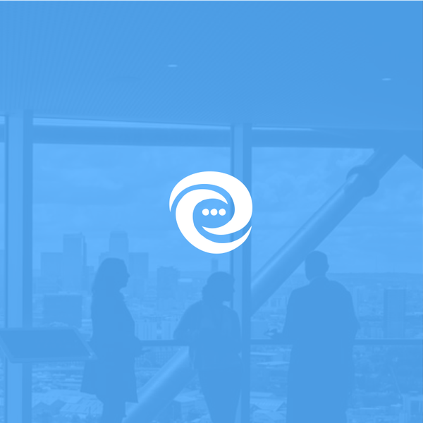 Design realizzato da Arthandd intitolato "Chat Dome"